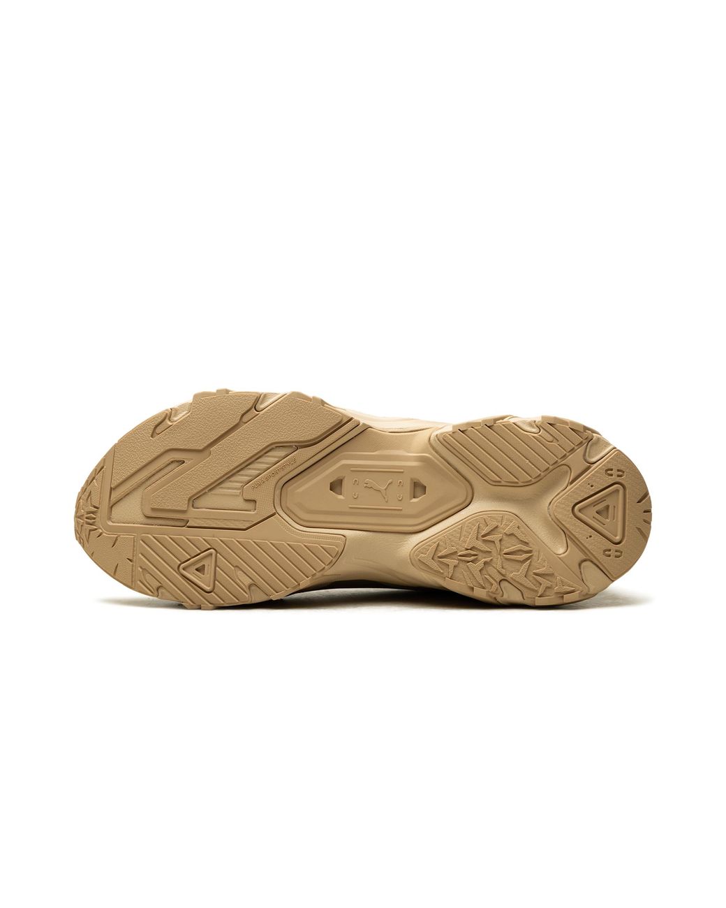 PUMA Black Injector "Mono" 393046 02" for men