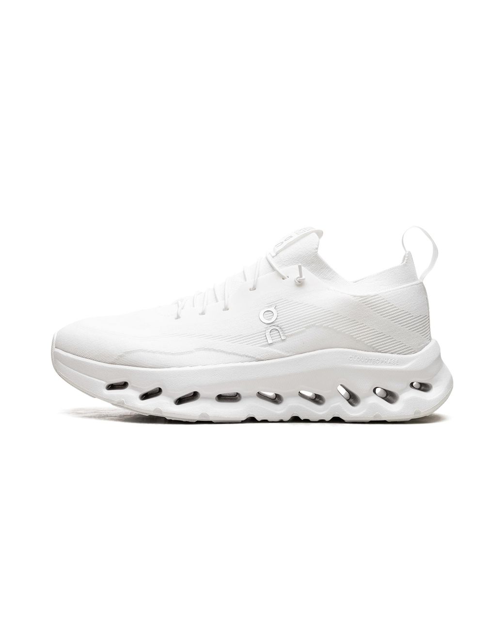 On Shoes Black Cloudtilt "Loewe All" 3Md30330108" for men