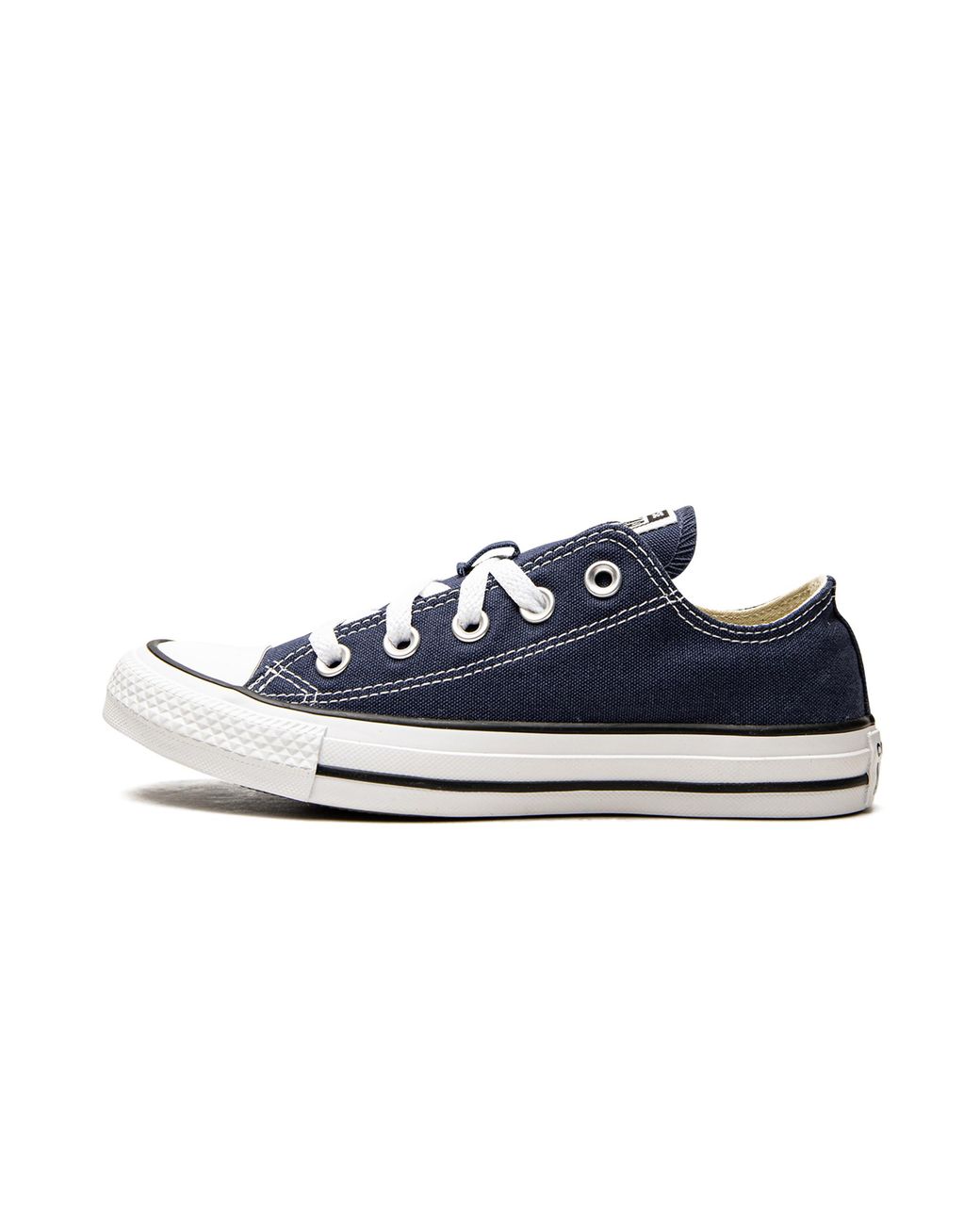Converse Blue Chuck Taylor All Star Ox M9697C" for men