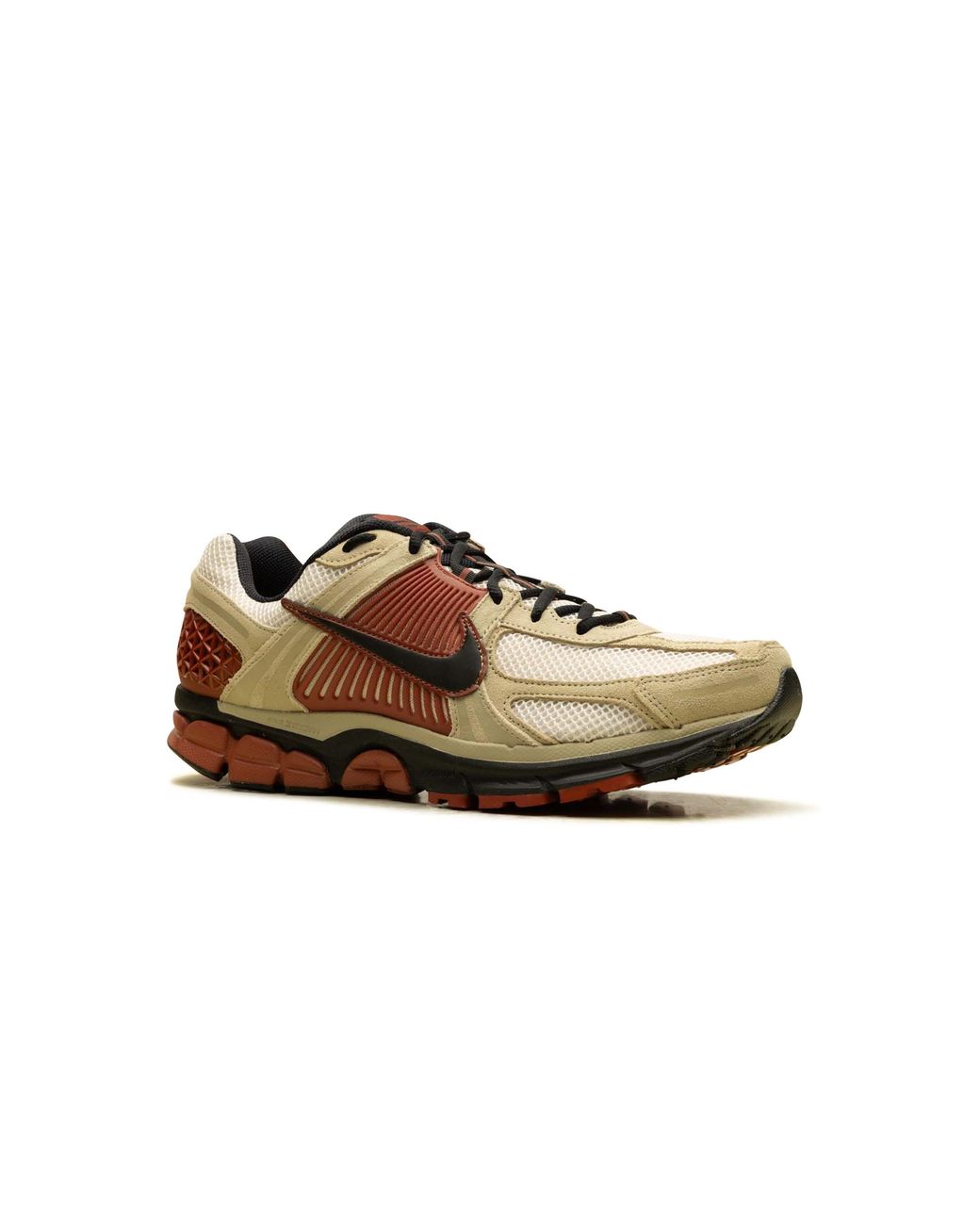 Nike Black Air Zoom Vomero 5 "Desert Khaki" Hf1553 201" for men
