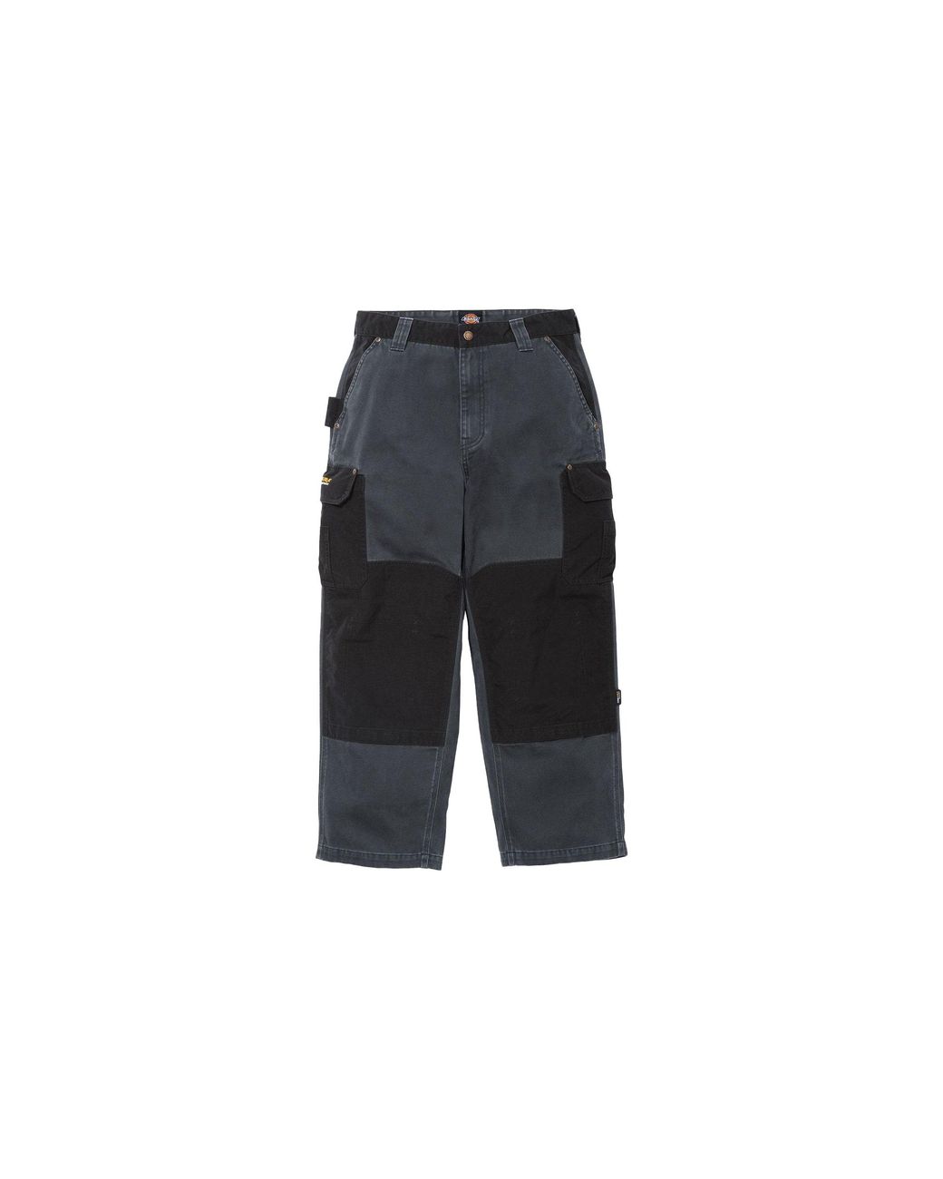 Supreme Dickies Cordura Cargo Pants 