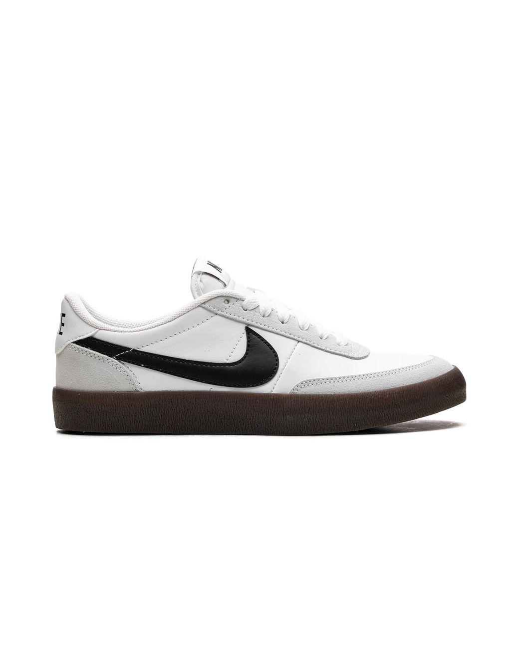 Nike Black Killshot 2 Leather Hf1054-100" for men