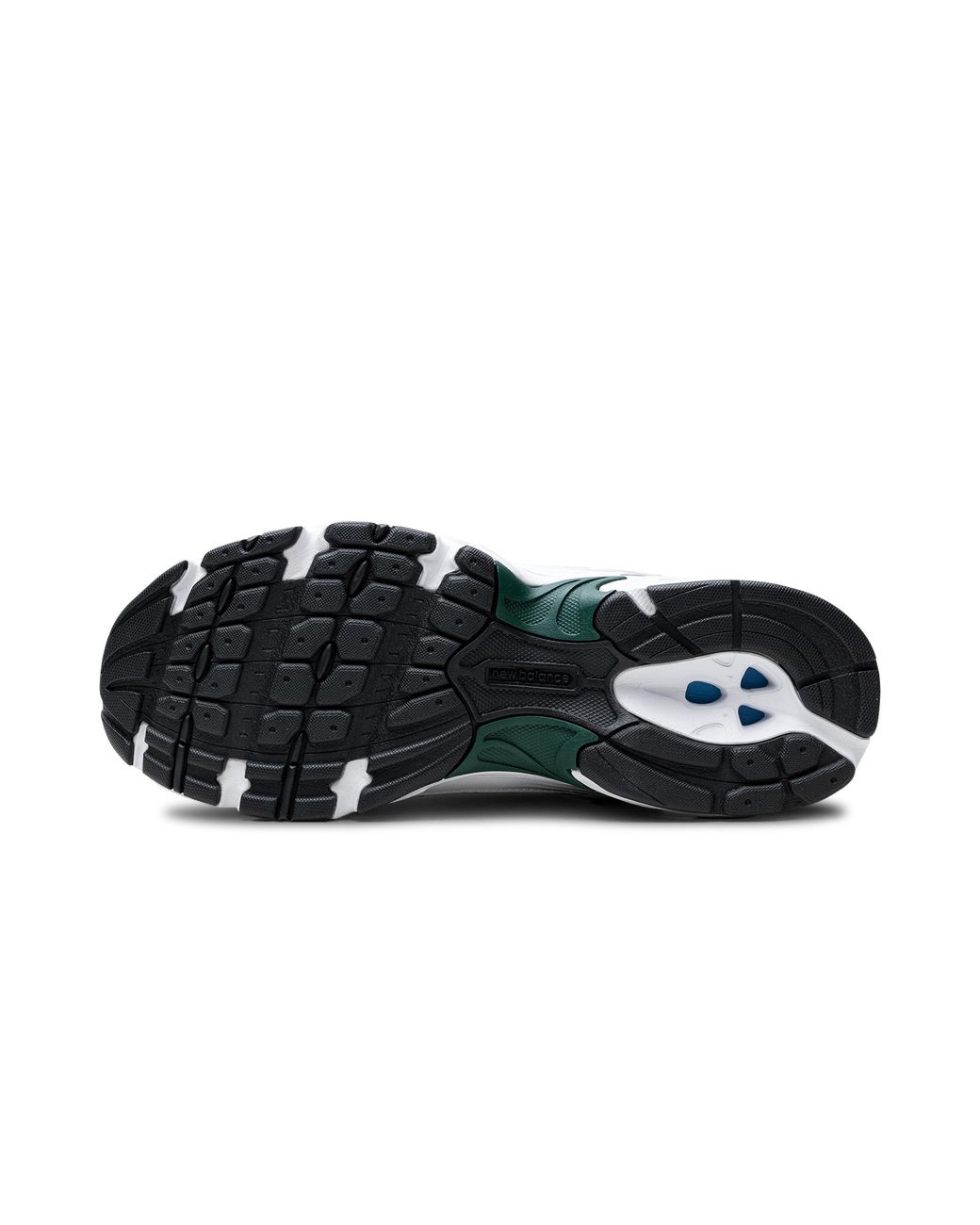 New Balance Black 530 "Nightwatch" Mr530Eng" for men