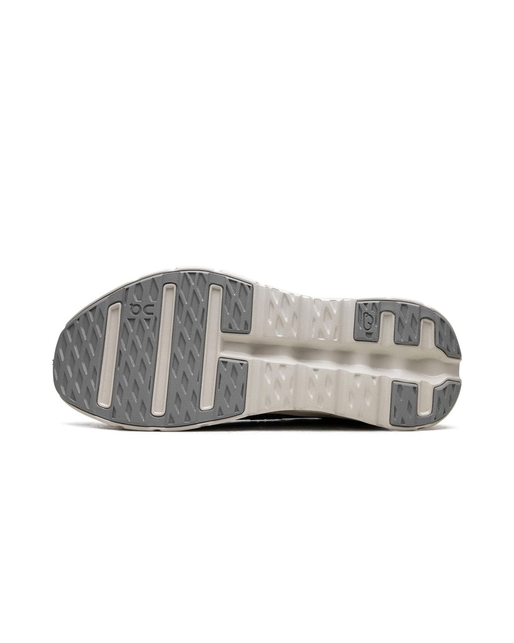 On Shoes Black Cloudtilt "Loewe for men