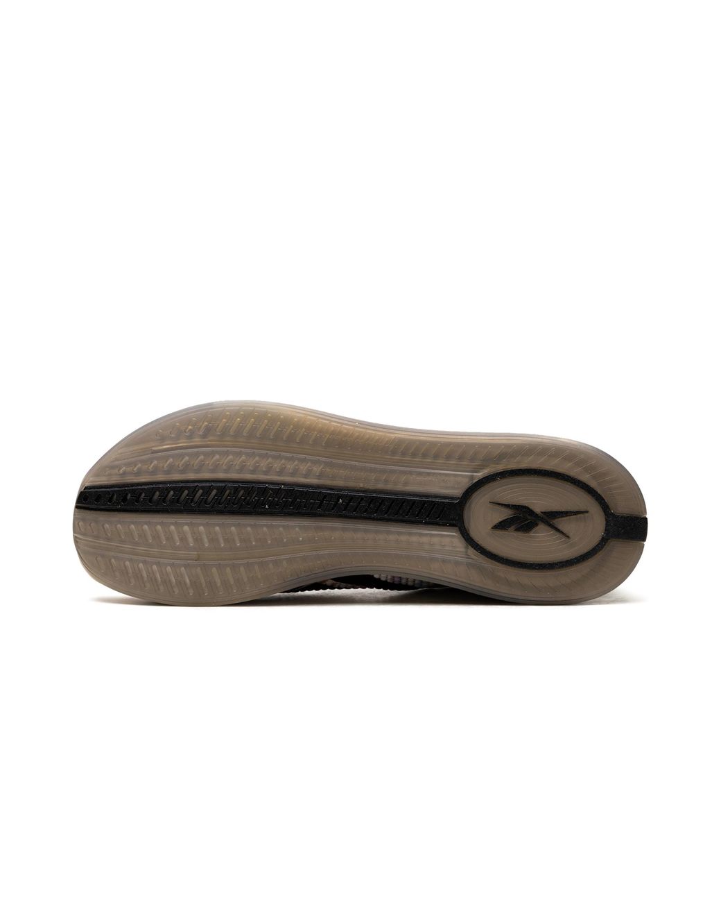 Reebok Black Nano X4 Pride Ie7916"