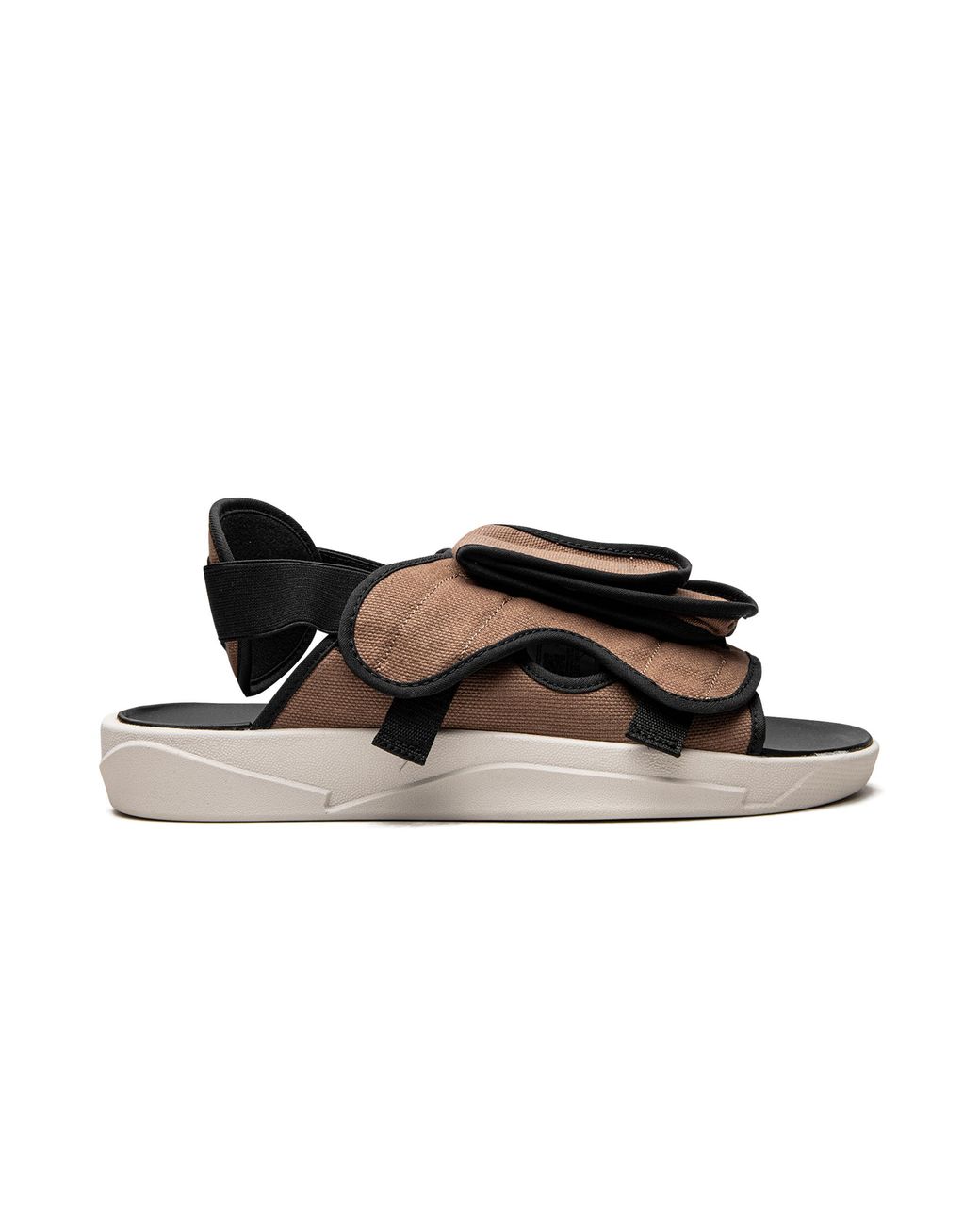 Nike Black Ls Slide Cz0791 201" for men