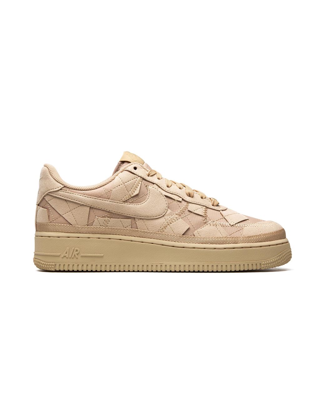 Nike Black Air Force 1 Low Sp "Billie Eilish" Dq4137 200" for men