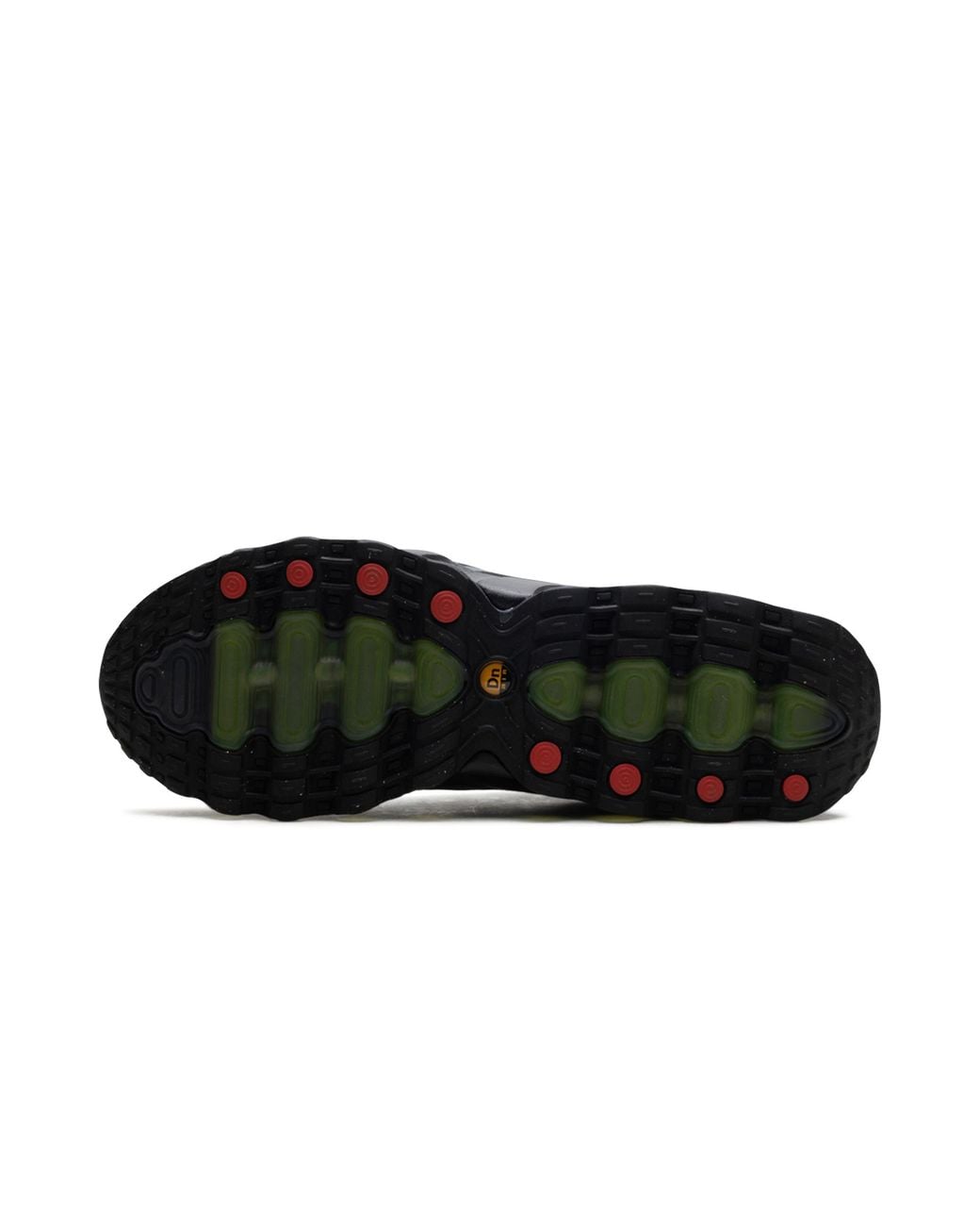 Nike Black Air Max Dn8 Volt" Fq7860 003" for men