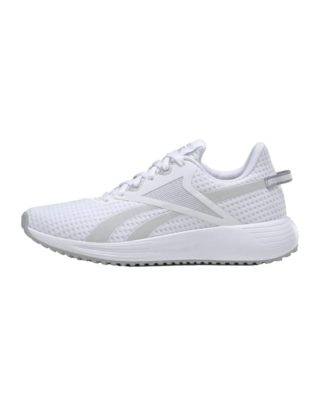 Reebok White (Wmns) Lite Plus 3 Pure' Gy3973