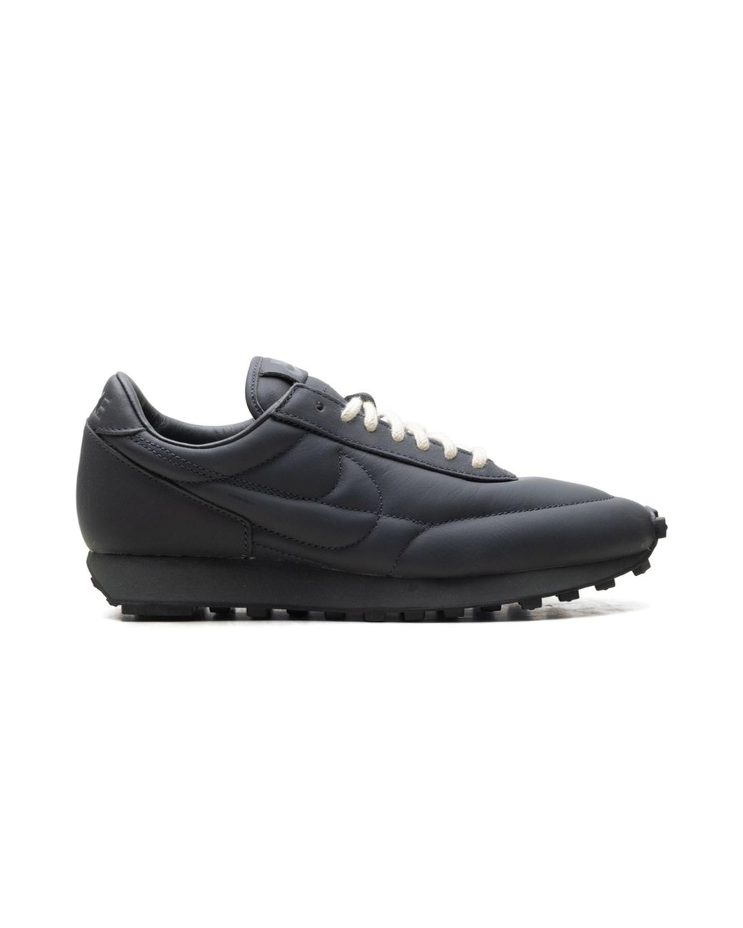 Nike Black Daybreak "Anthracite Light Bone" Io4865 200" for men