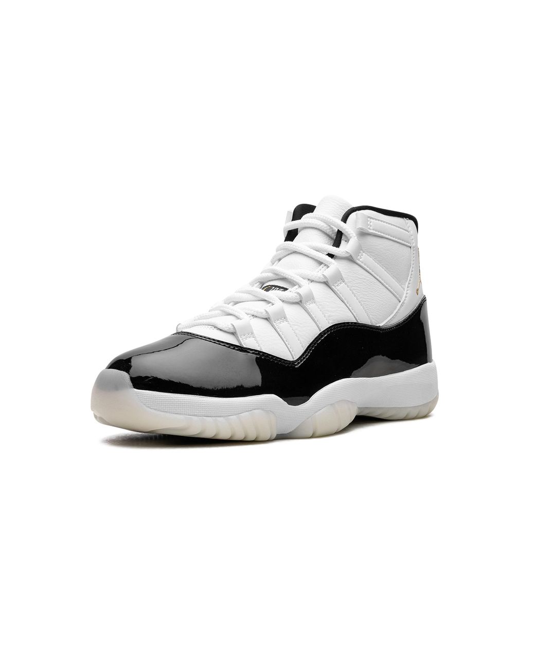 Nike Black Air 11 "Gratitude" Ct8012 170" for men