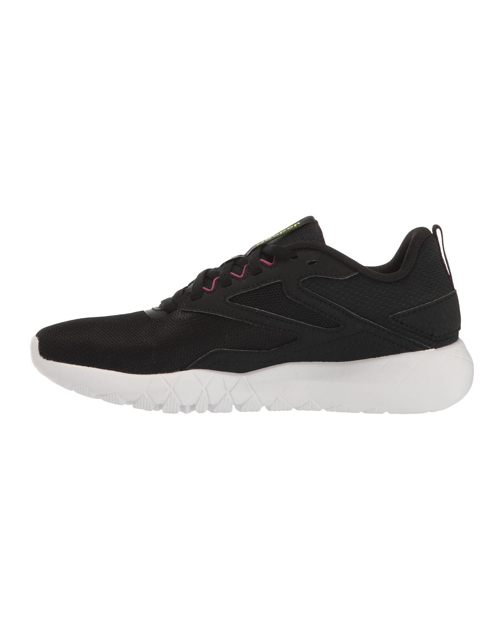 Reebok Black Flexagon Energy Tr 4 Ie2837"
