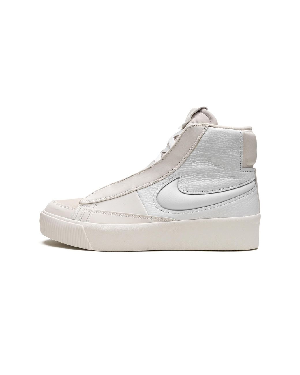 Nike Black Blazer Mid Victory "Summit" Dr2948 100"