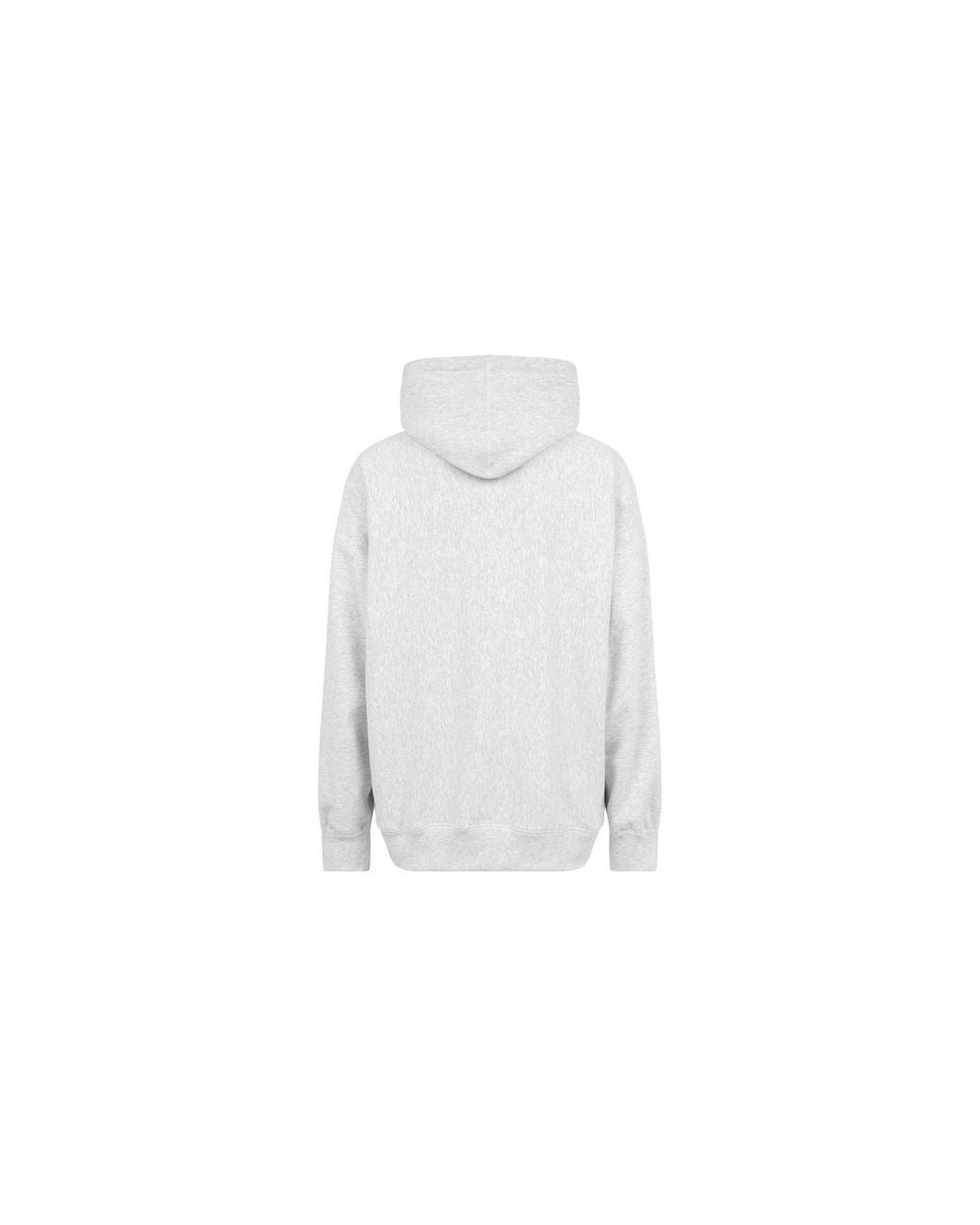 Supreme Black Ftp Arc Logo Hoodie "Ss21" Su10671"