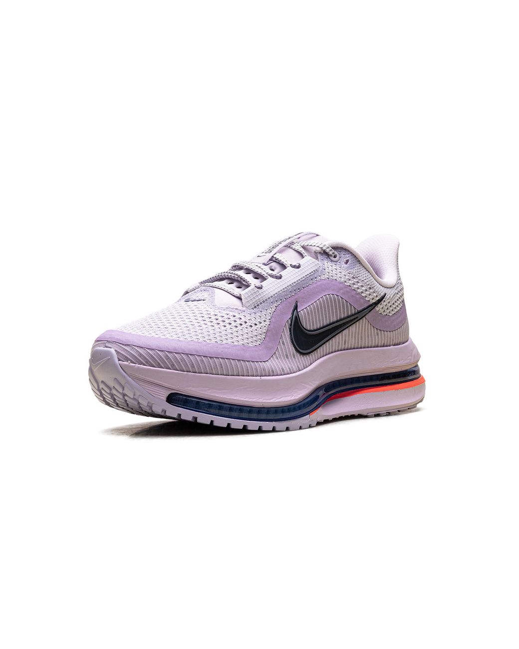 Nike Purple Air Zoom Pegasus Premium "Barely Grape" Hq2593 500"