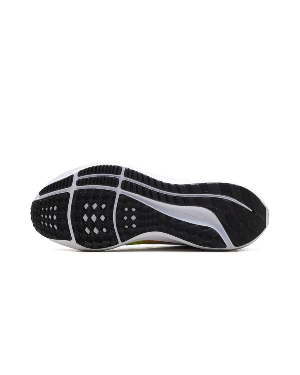 Nike Black Air Zoom Pegasus 40 Mns Laser" Dv3854 102"