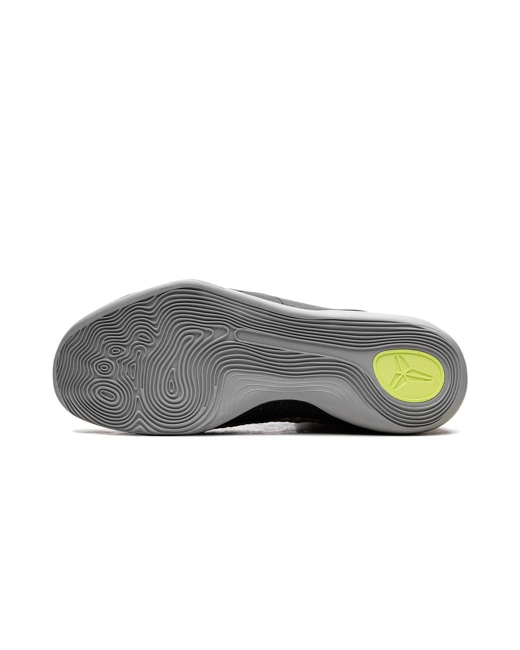 Nike Black Kobe 9 Elite Protro 'Masterpiece' Fz7335-001 for men