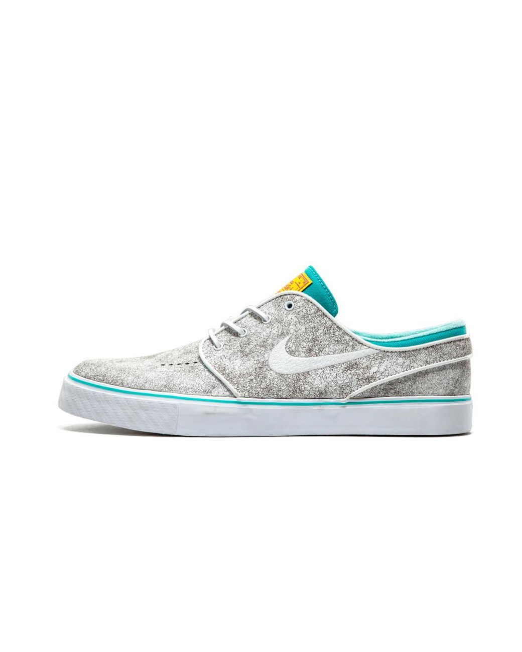 nike zoom stefan janoski elite