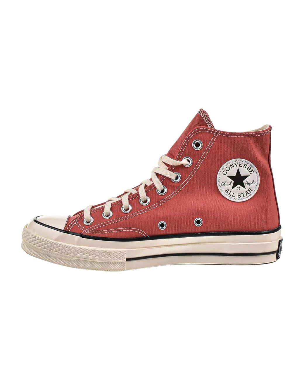 Converse Black Chuck 70 Spring Color "Rhubarb Pie" A05114C" for men