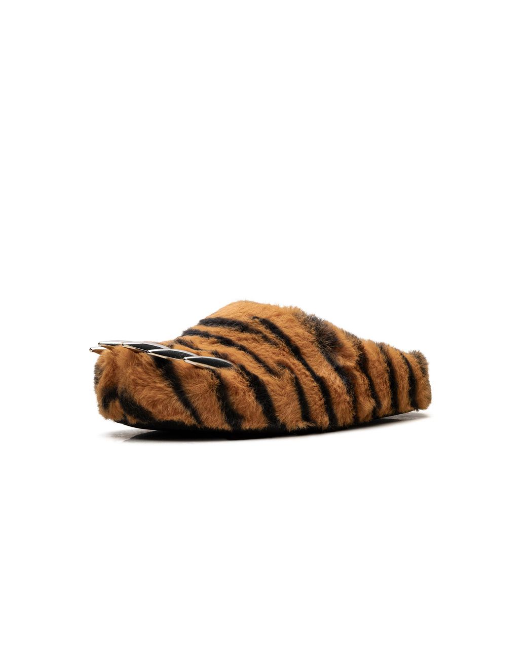 Bravest Studios Brown Bear Claw Tiger" Bs95" for men