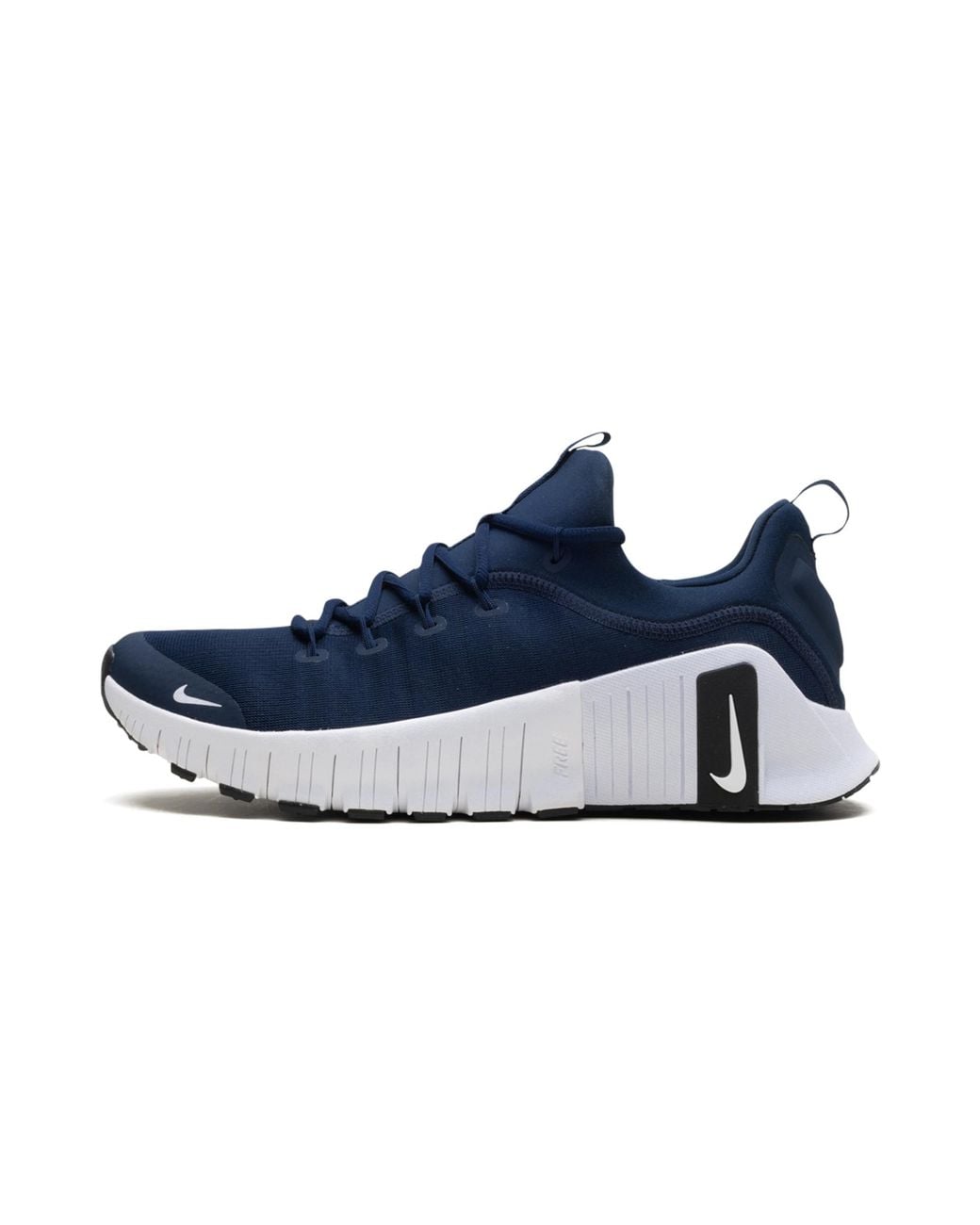 Nike Blue Free Metcon 6 Tb "College" Hm3754 402" for men