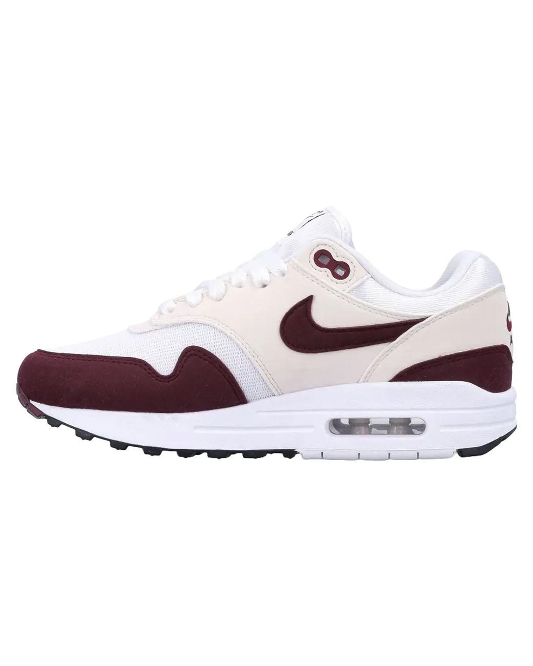 Nike Black Air Max 1 "Night" Dz2628 114"