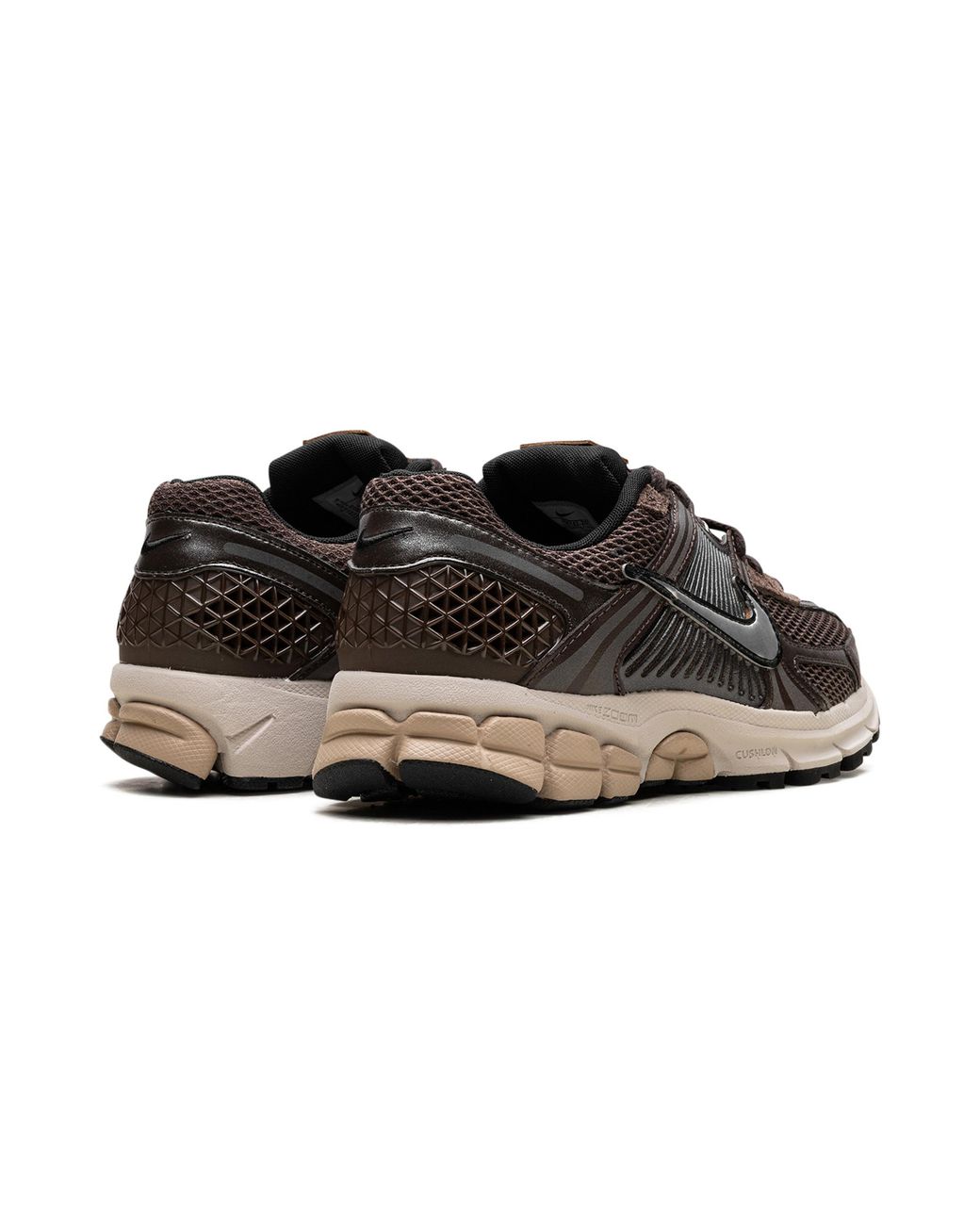 Nike Black Zoom Vomero 5 "Baroque" Fn6742 201"