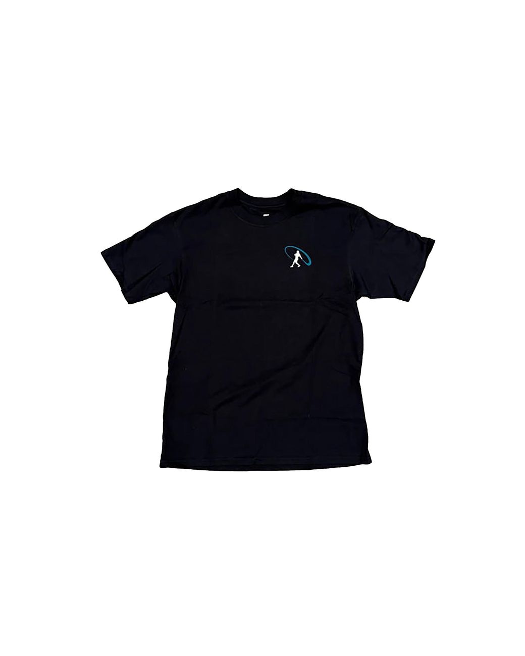 Nike Black Sportswear Max90 T-Shirt Iu1698 010" for men