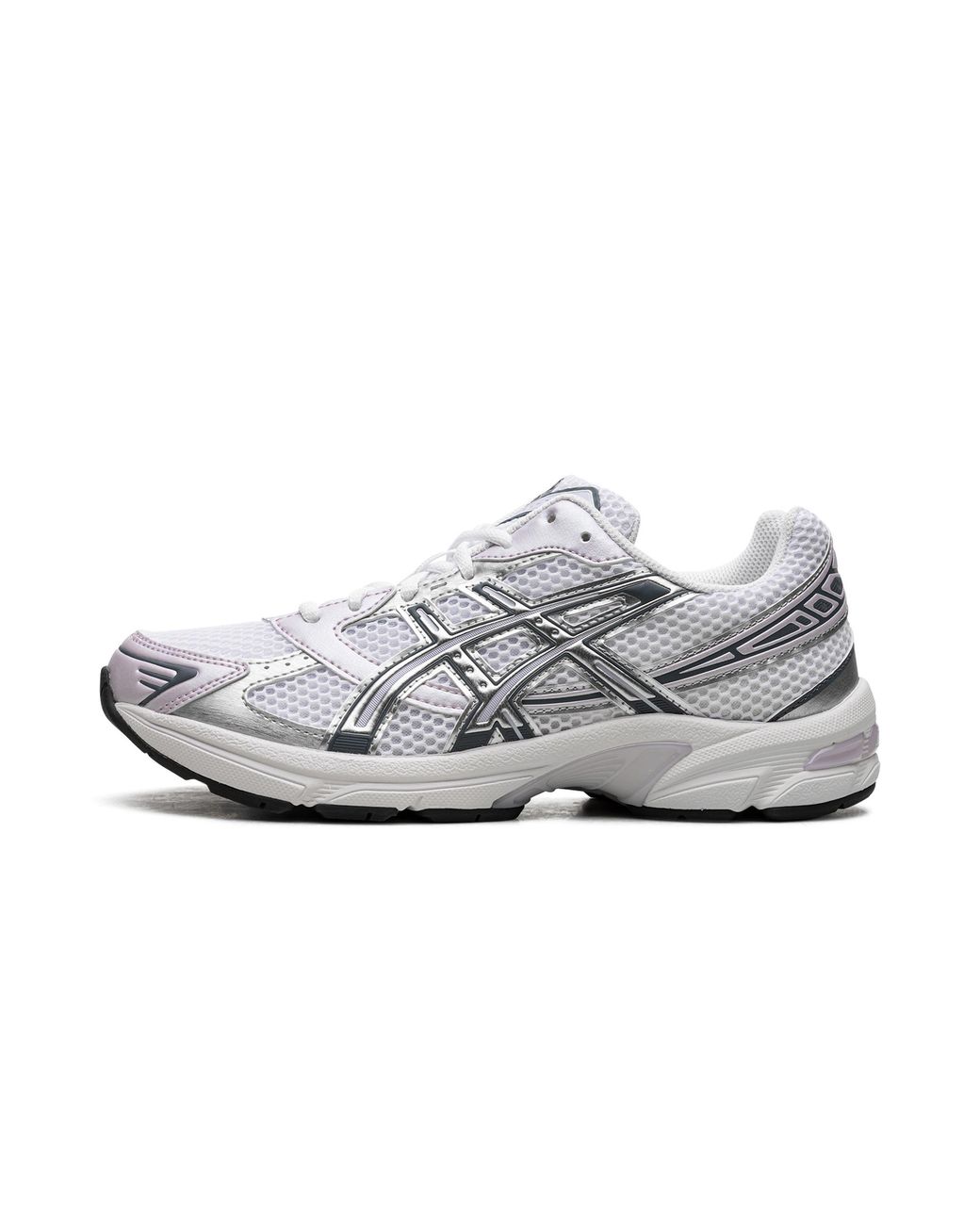 Asics Black Gel 1130 /Faded Ash Rock" 1202A164 113"