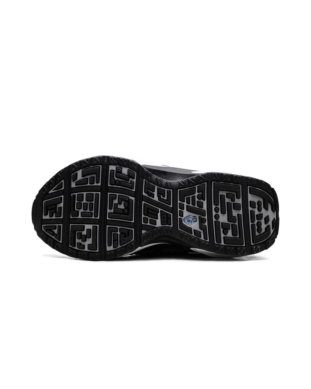 Nike Black Air Max Sndr Hf1199 001"