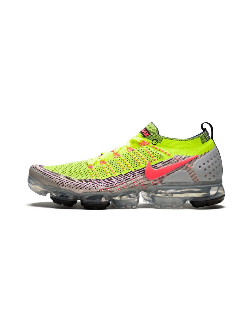 nike vapormax 2 random