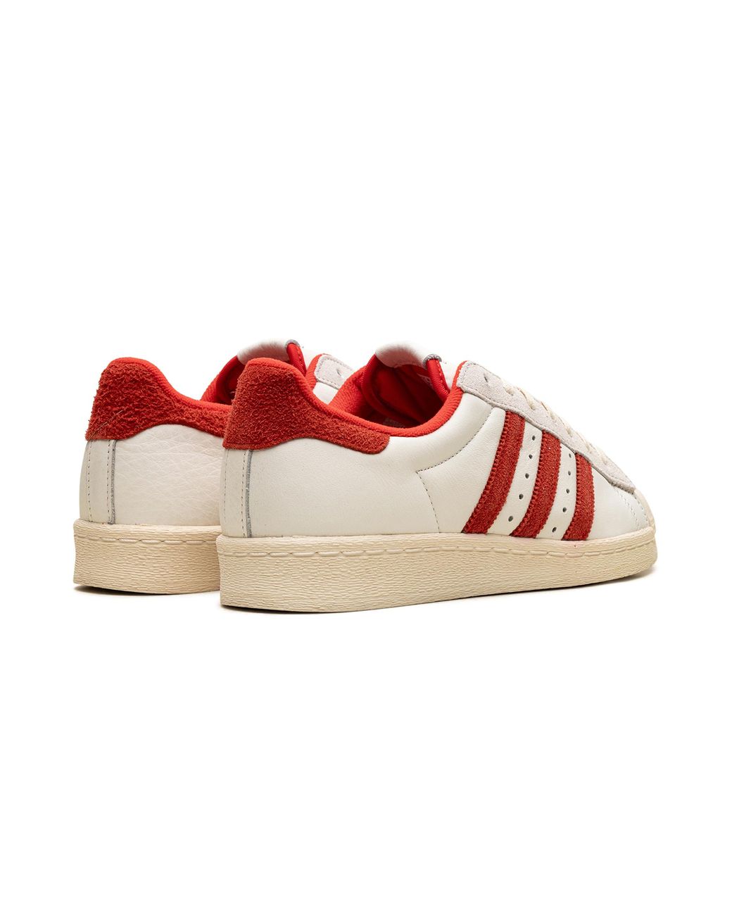 Adidas Black Superstar 82 Gy8457" for men