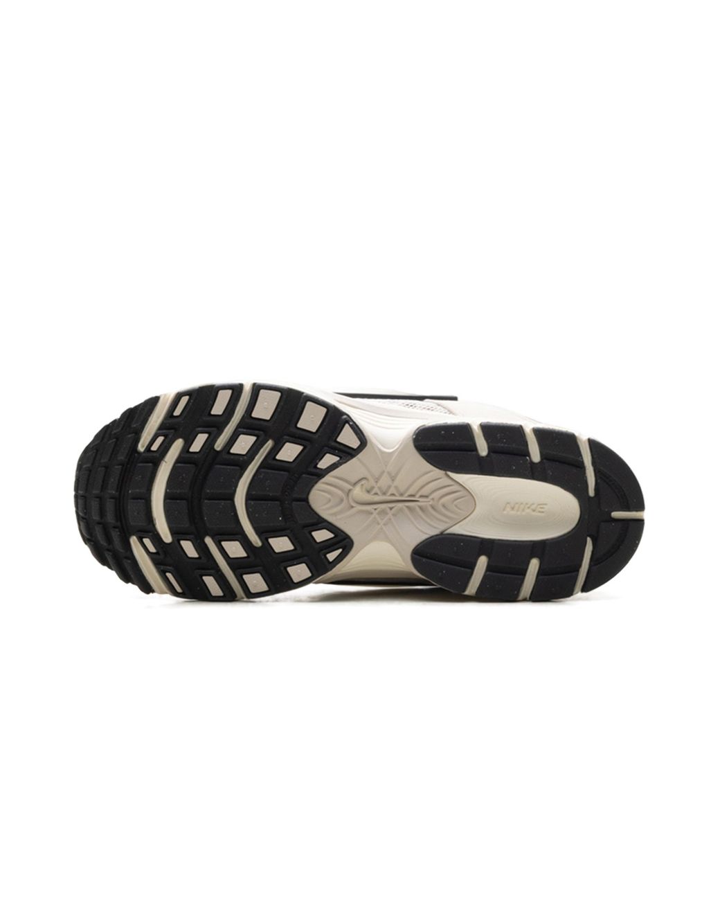 Nike Black V5 Rnr "Light Orewood" Ii6294 100"