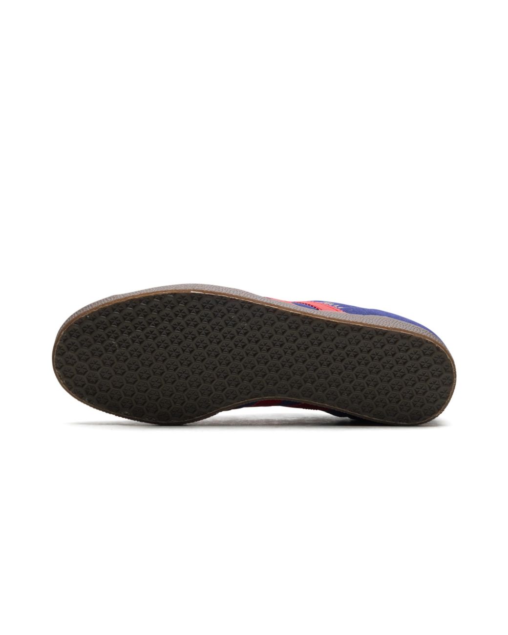 Adidas Blue Gazelle "Arsenal F.C. Ih2630" for men
