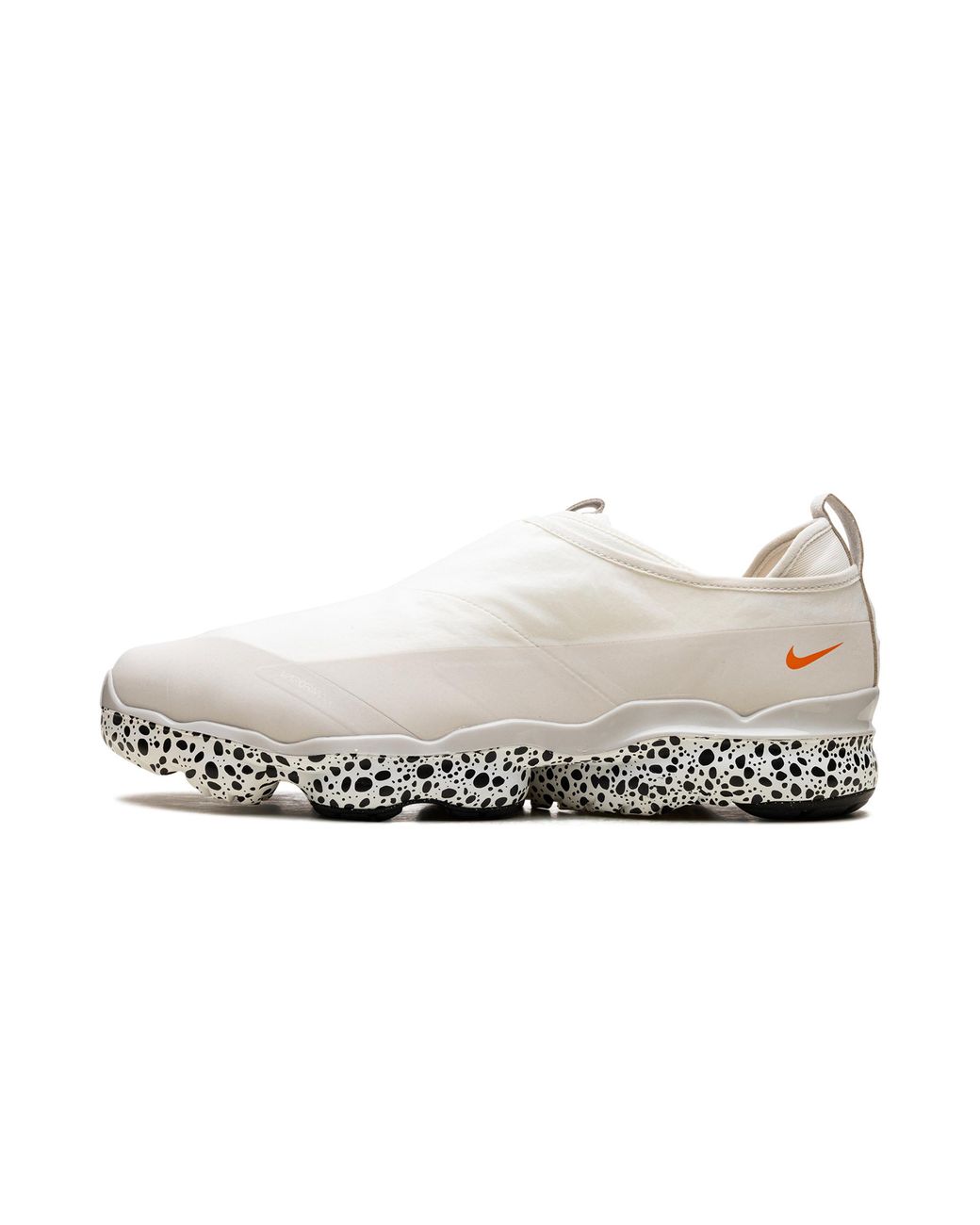 Nike Black Vapormax Moc Roam "Electric Pack" Fv5532 100" for men