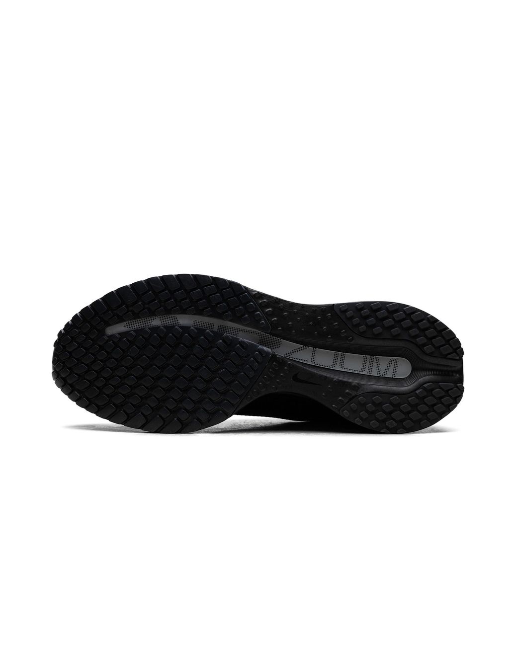 Nike Black Air Zoom Pegasus Premium Sp Metallic" Ih4369001" for men