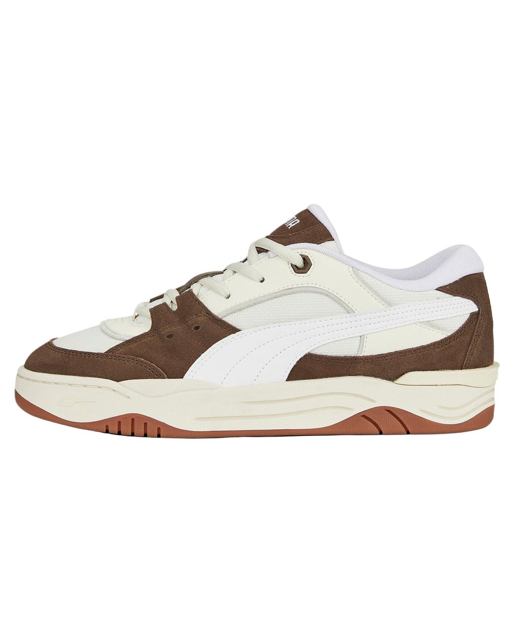 PUMA Black 180 "Chocolate" 389267 03" for men