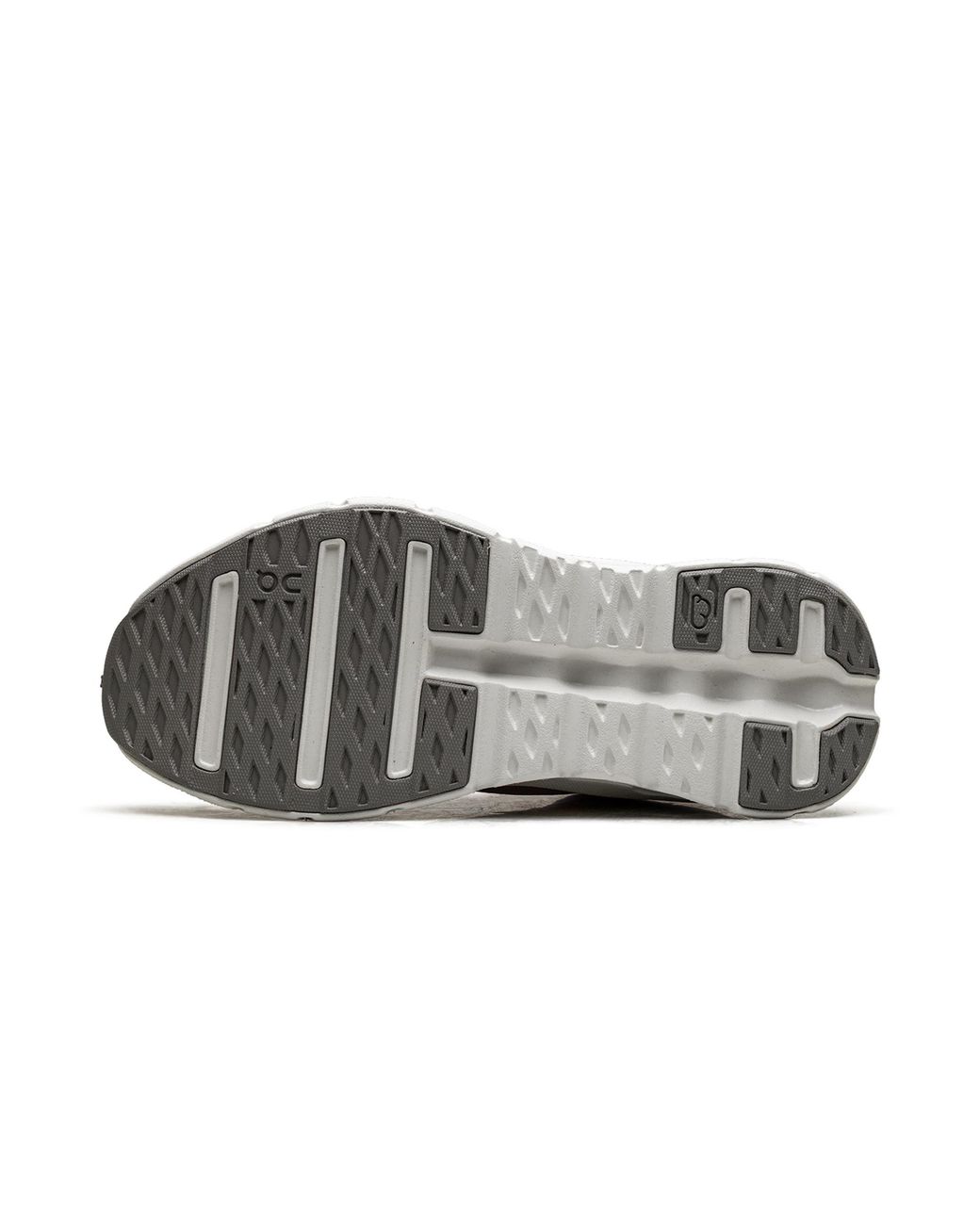 On Shoes Purple Cloudtilt Remix "Verbana Ivory" 3Wg10244905"