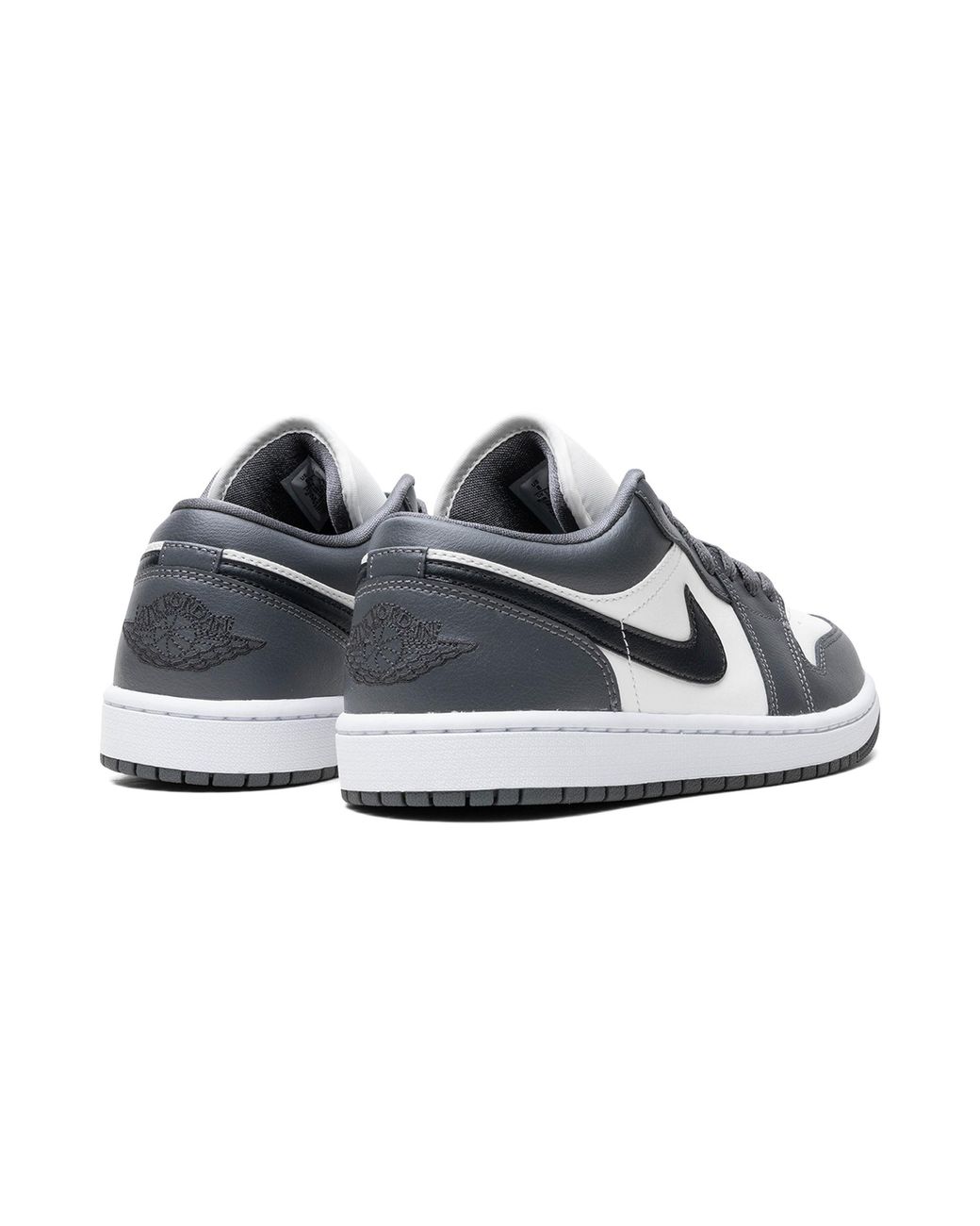 Nike Black Air 1 "Dark" Dc0774 102"