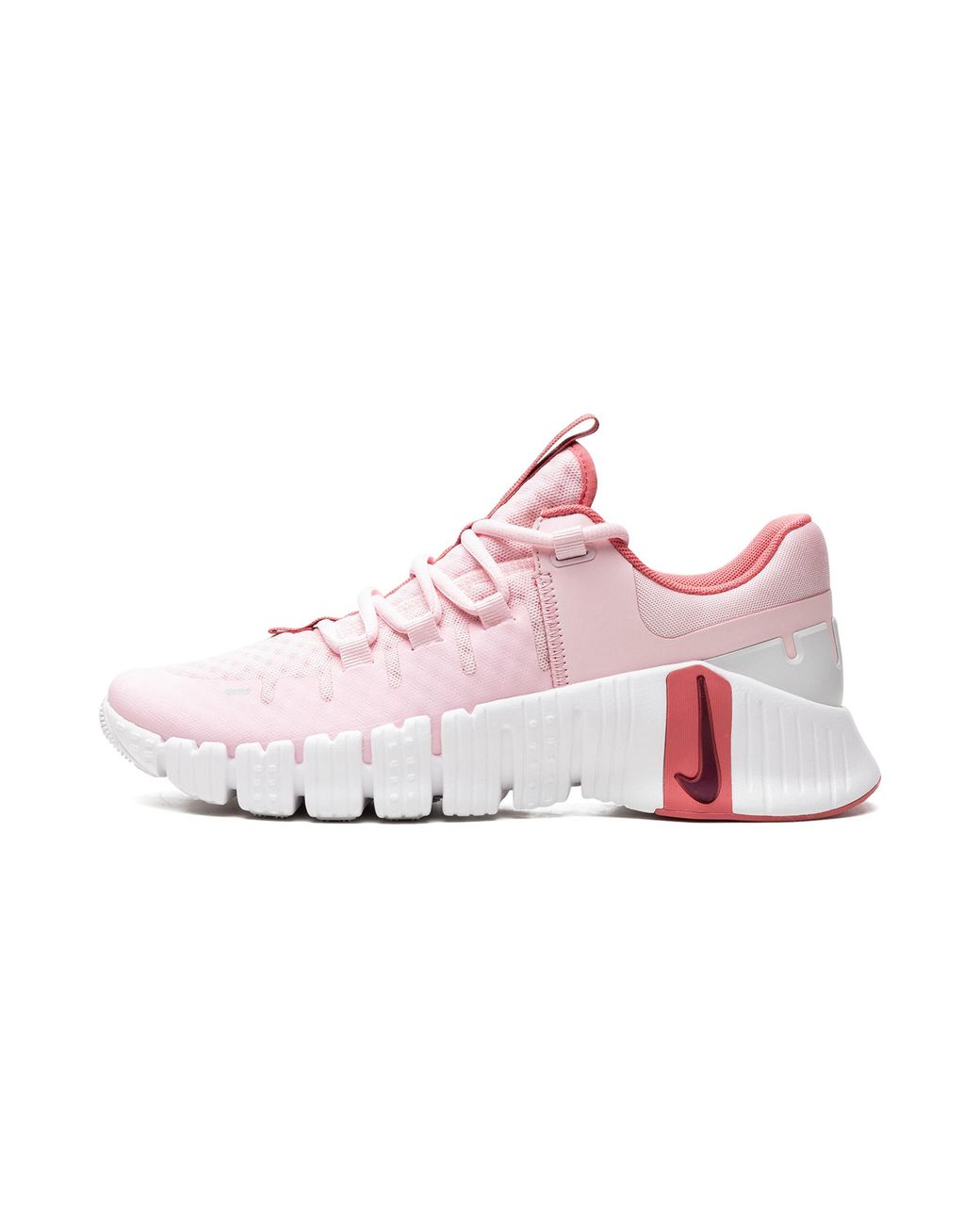 Nike Black Free Metcon 5 Foam" Dv3950 603"