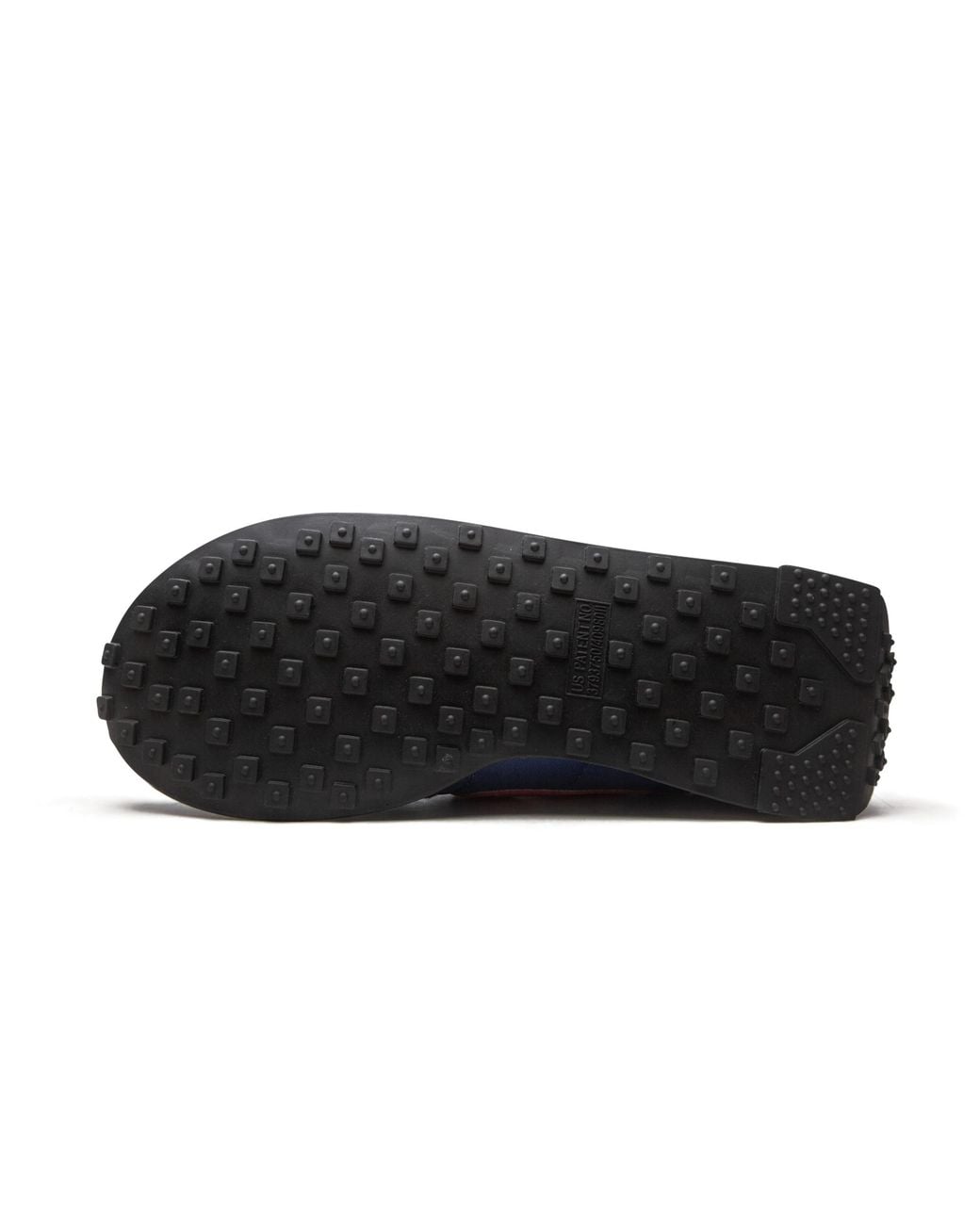 Nike Blue Waffle Trainer 2 Sp Db3004 400" for men