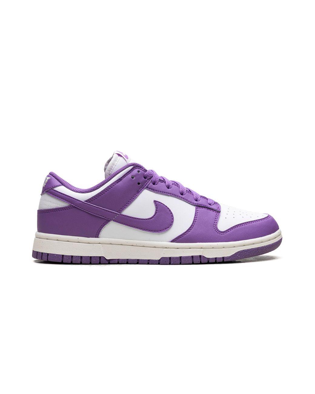 Nike Purple Dunk Low Raspberry" Dd1873 108"
