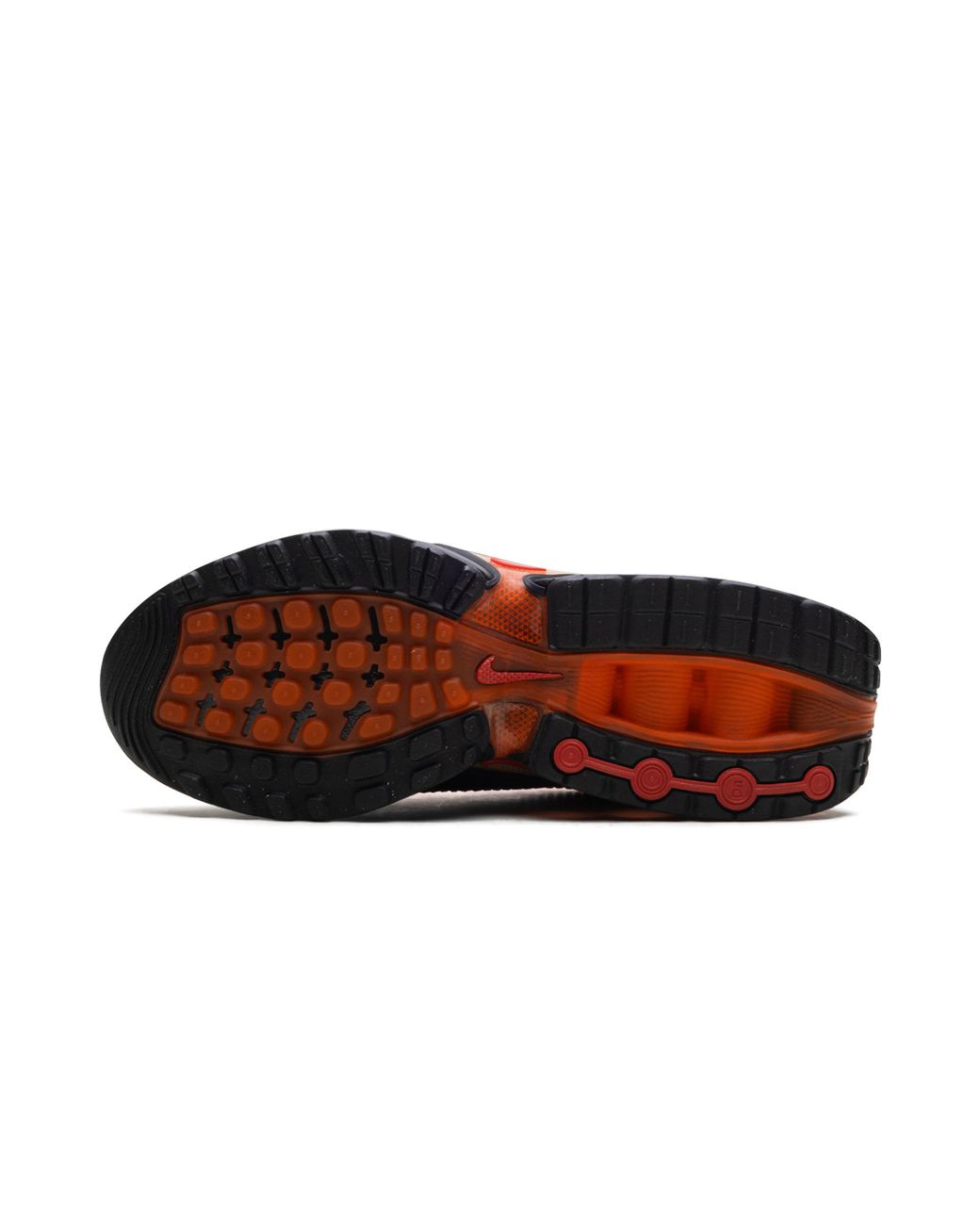Nike Black Air Max Dn Se "Laser" Hm0810 800" for men