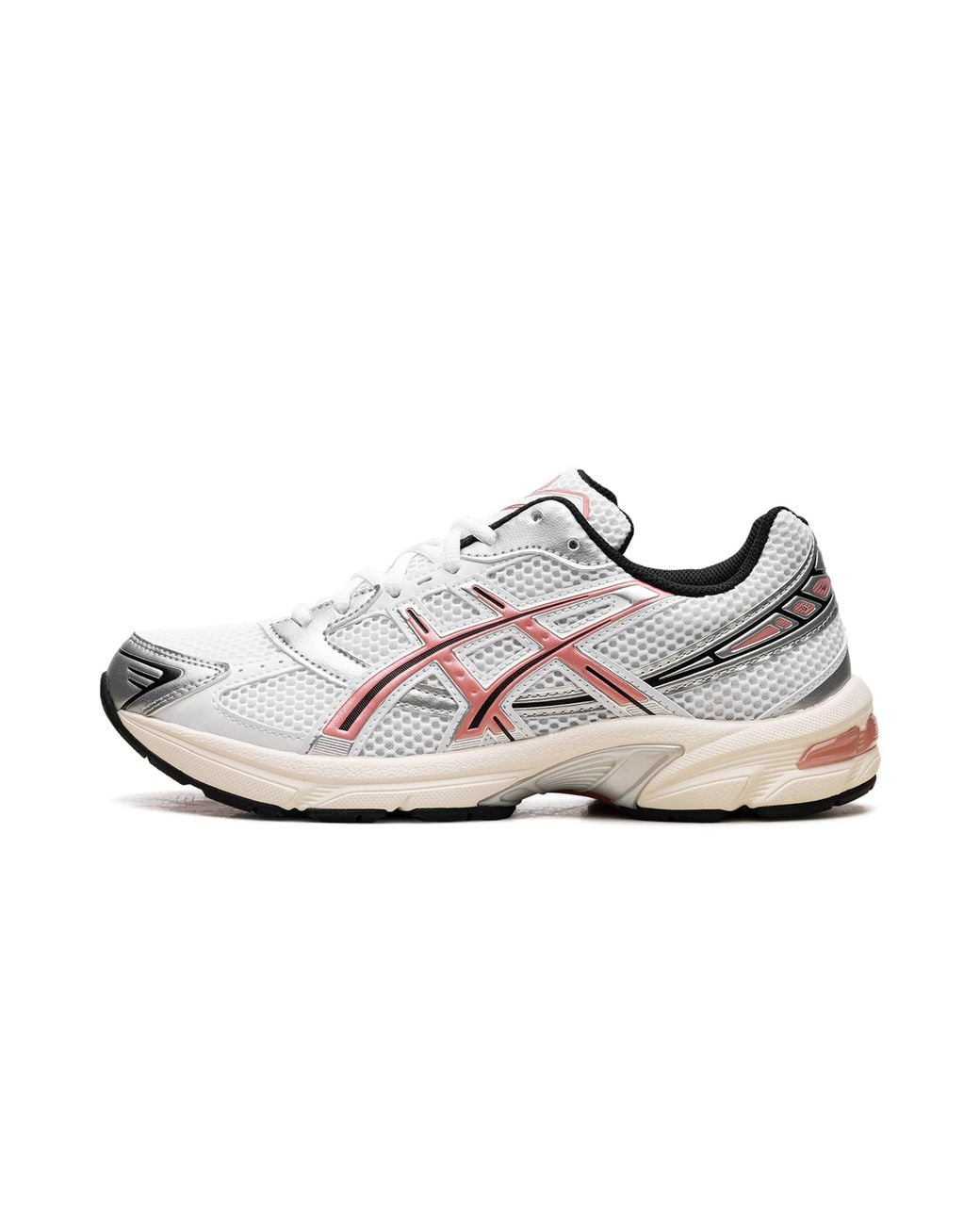 Asics Black Gel-1130 Desert" 1203A609 102" for men