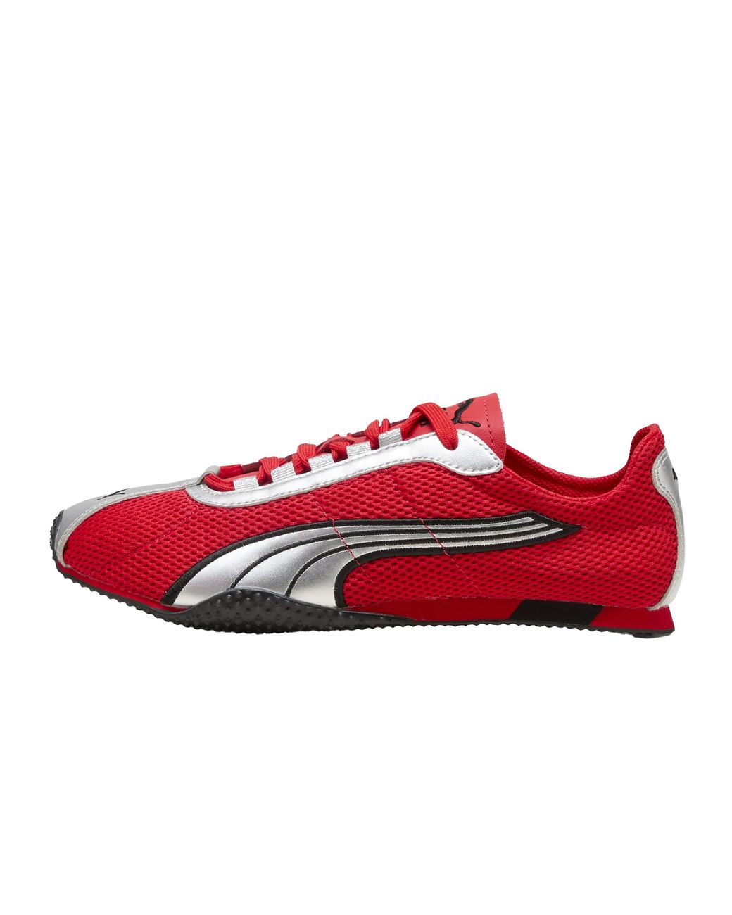 PUMA Red H-Street Og 403692 03" for men