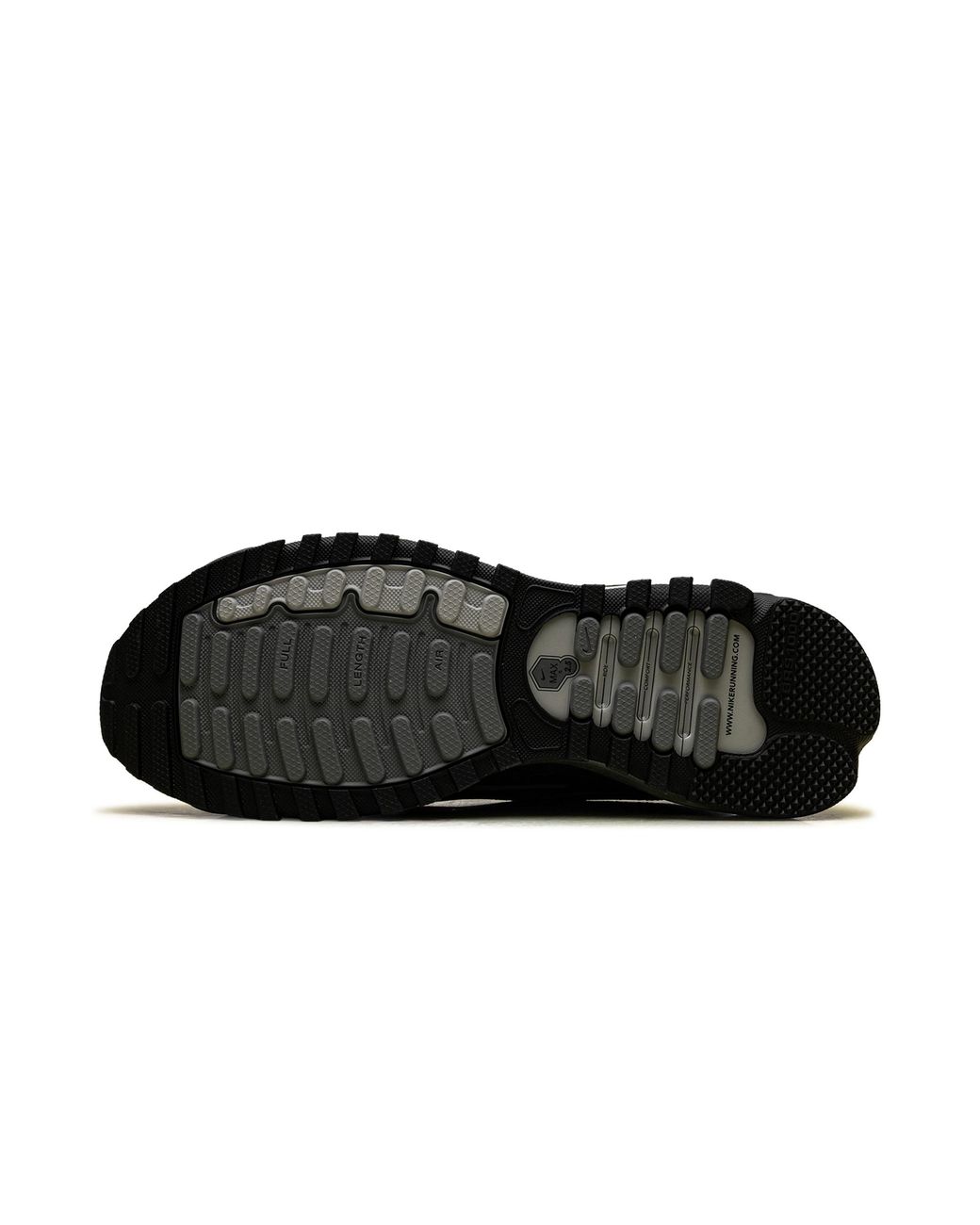 Nike Black Air Max Tl 2.5 "Neon" Fz4110 010" for men