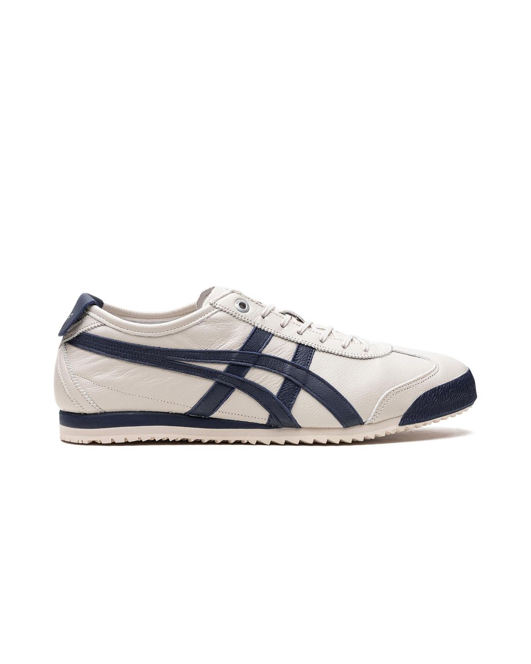 Onitsuka Tiger Black Mexico 66 Sd "Birch Peacoat" 1183A872 200" for men
