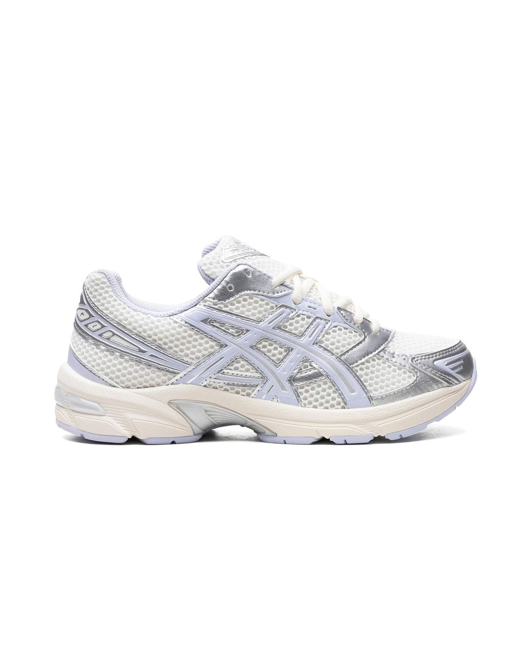 Asics Black Gel-1130 Fade/ 1202A505 102"