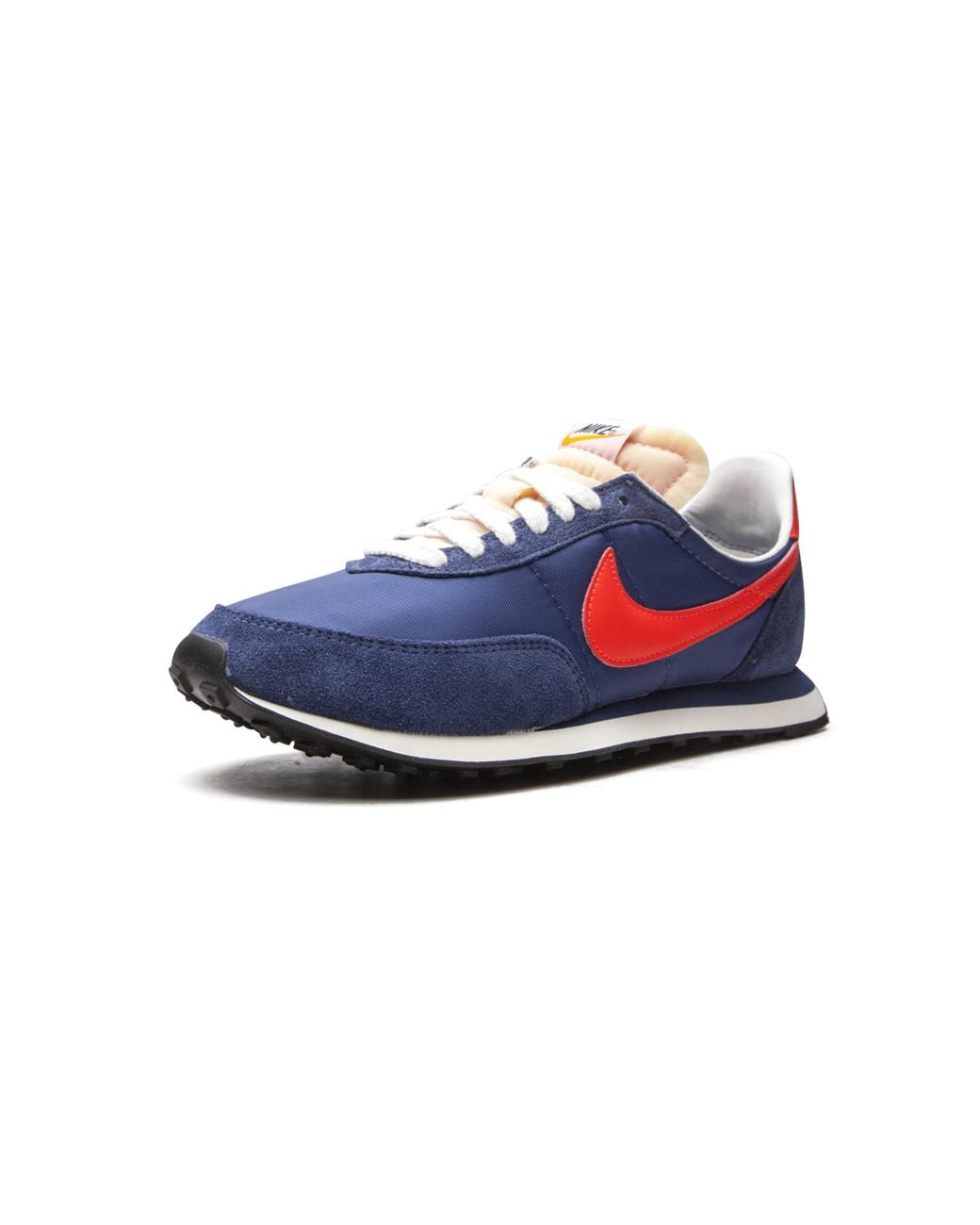 Nike Blue Waffle Trainer 2 Sp Db3004 400" for men