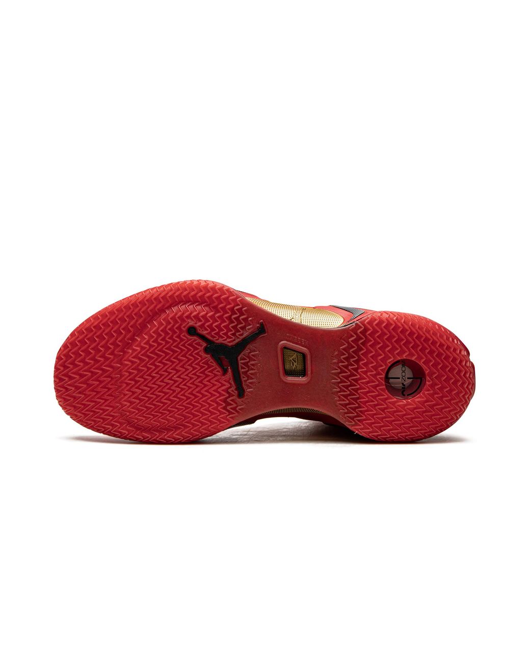 Nike Red Air 36 "Luka" Dv5268 676" for men